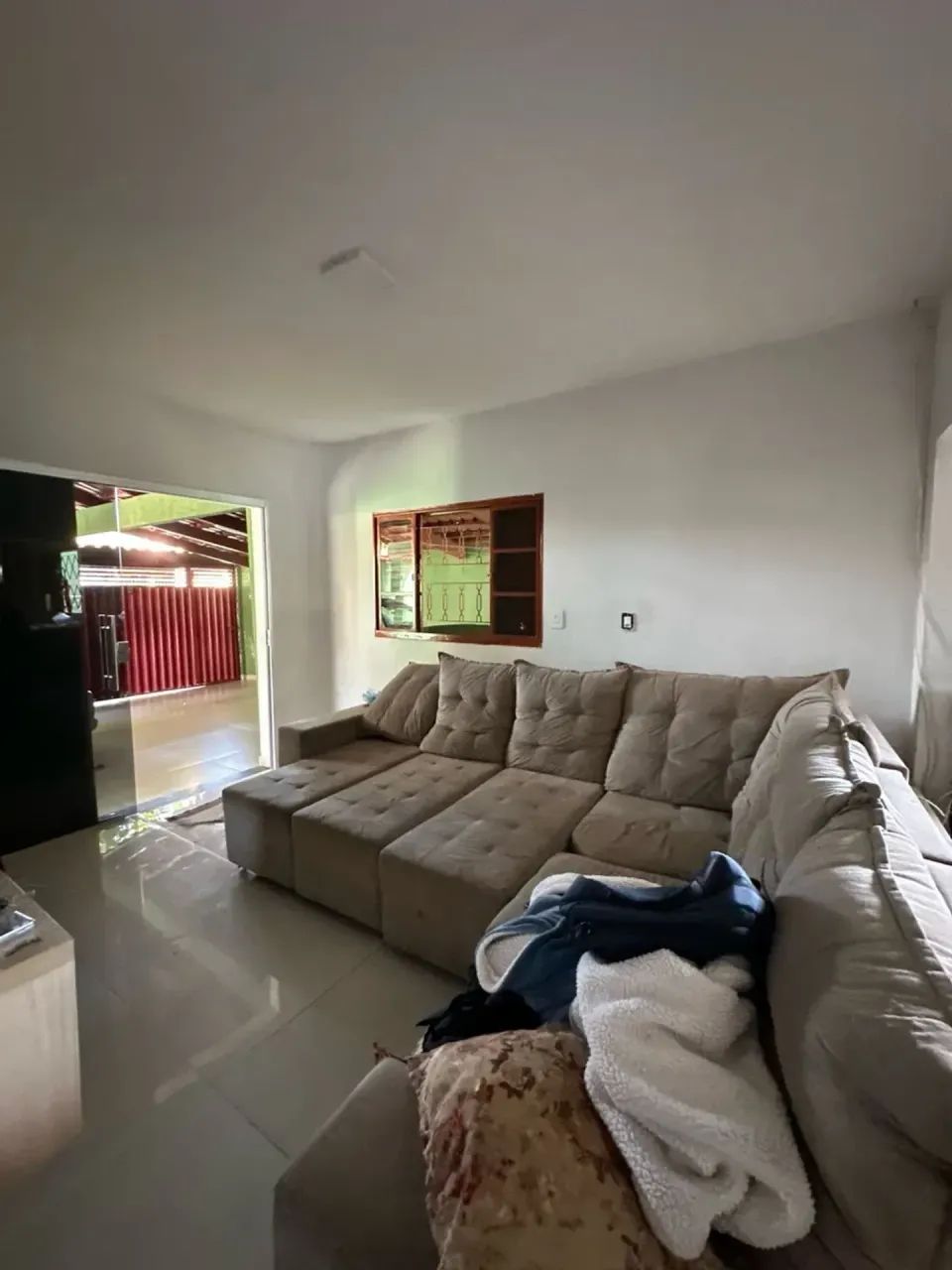 Casa no Criméia Leste - Foto 2