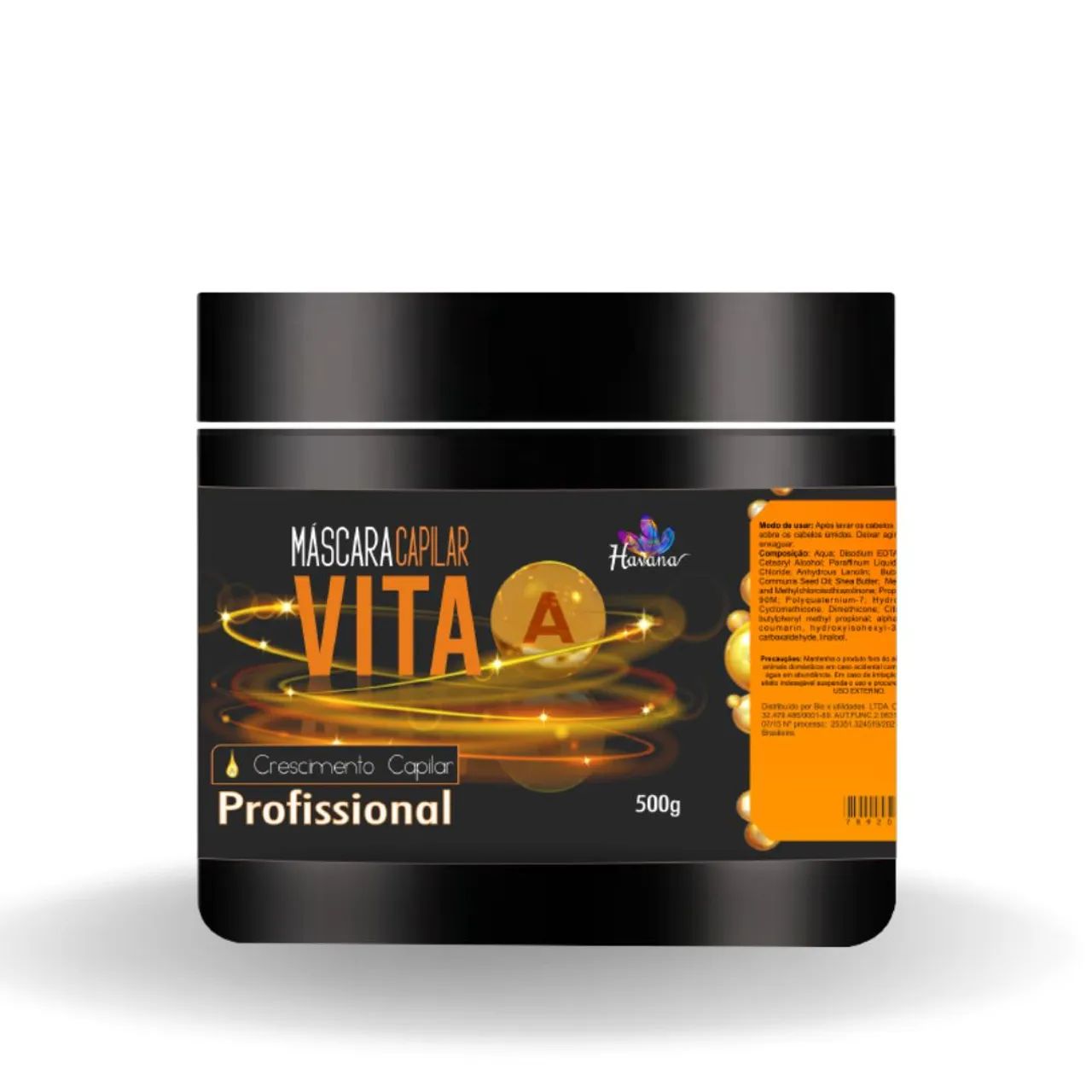 Pagar sona entrega  - Foto 3