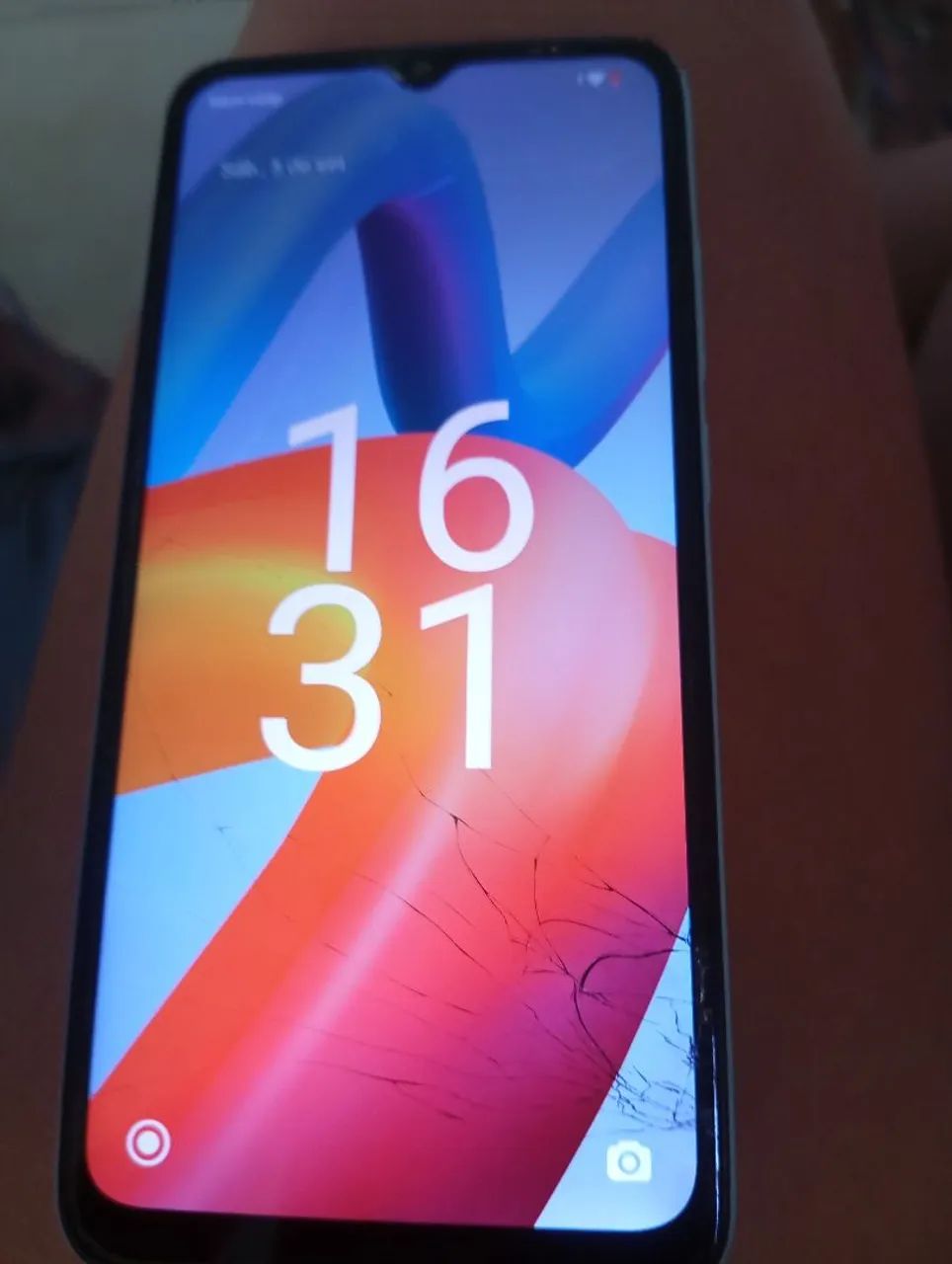 Redimi A2 pra arruma  - Foto 2