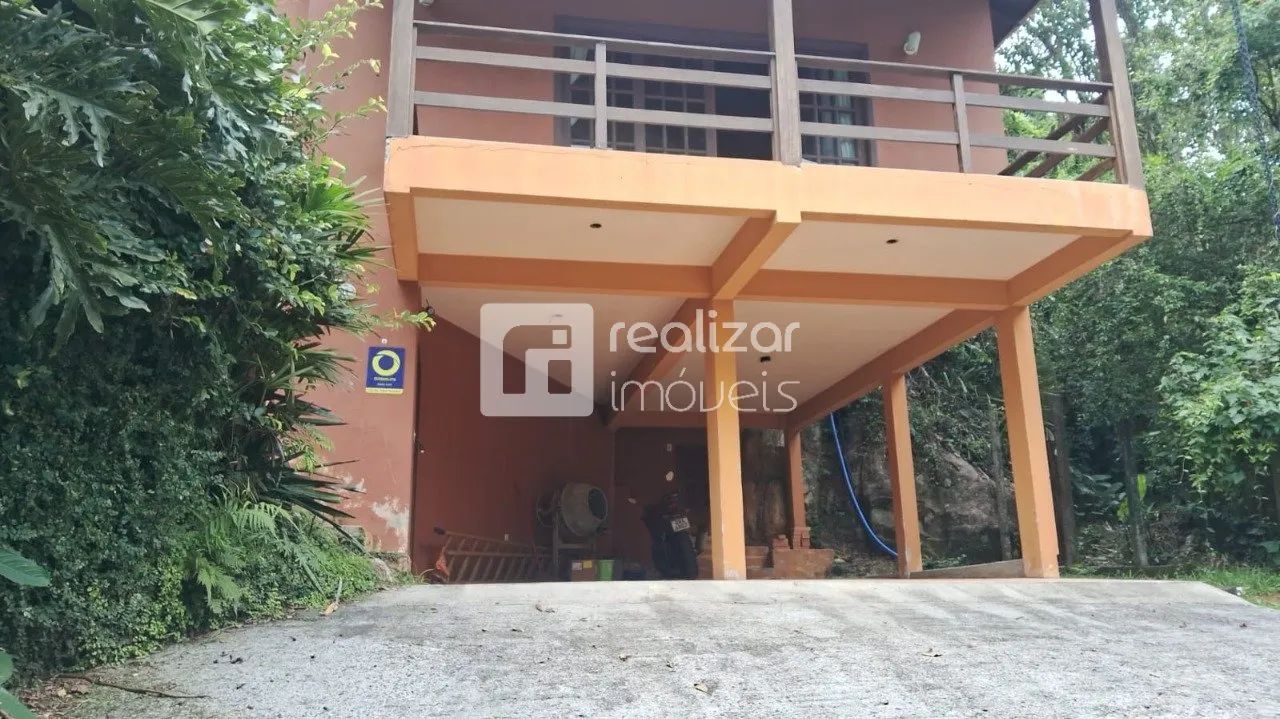 Casa 5 quartos na SC-401 em Florianópolis - Foto 5