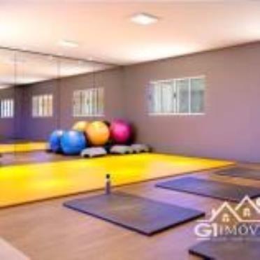Apartamento de 60m² com 2 quartos na Vila Rosa!! - Foto 13