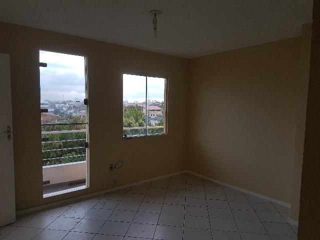 Belos apartamentos de 2 quartos em Itapuã (Village) - Foto 17
