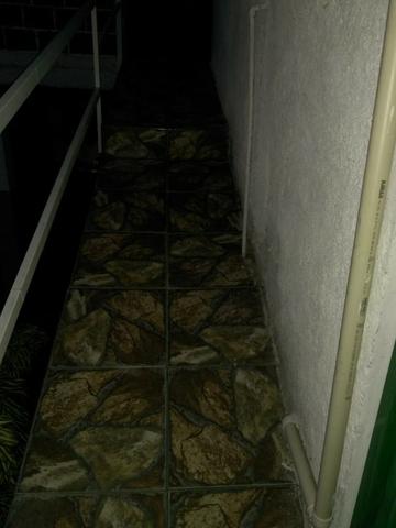 Casa Amazônia 2 quartos, Sala, cozinha, banheiro, terraço, área gourmet - Foto 13