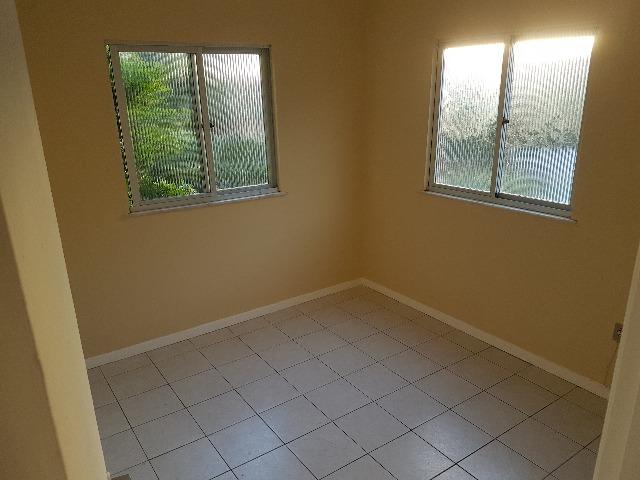 Belos apartamentos de 2 quartos em Itapuã (Village) - Foto 7
