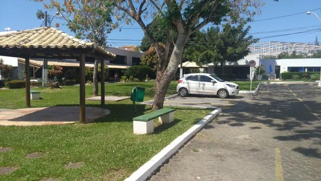 VILAGE GEMINADO 3/4 no Piatã Ville Oportunidade - Foto 9