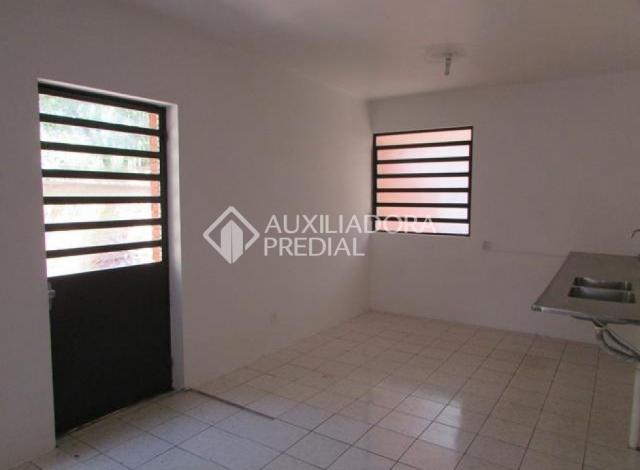 Escritório para alugar em Três figueiras, Porto alegre cod:272088 - Foto 10
