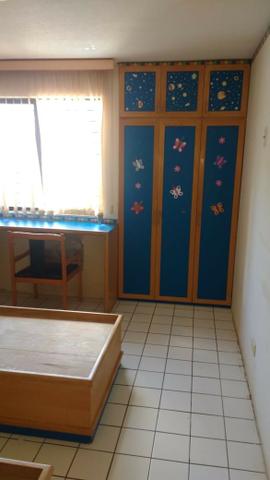 Oport.candeias 3qtos mobiliado piscinas coz.c/arm.chur.sl fest port aut 1vg - Foto 9