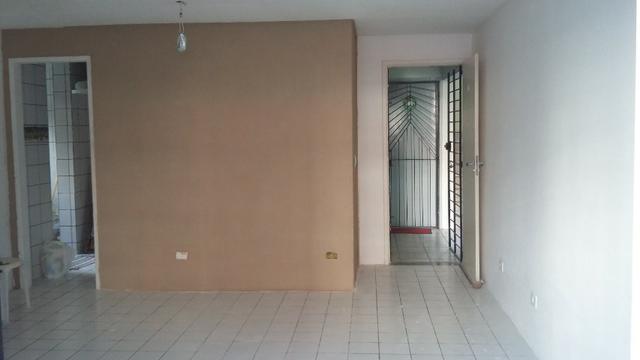 Oport.candeias 3qtos mobiliado piscinas coz.c/arm.chur.sl fest port aut 1vg - Foto 11