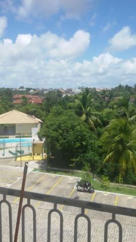 Vila Bella com varanda - Serraria