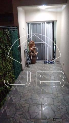 Apartamento à venda com 2 dormitórios cod:AP169557 - Foto 15
