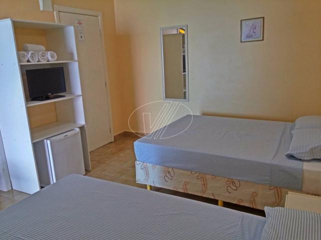 Prédio inteiro à venda em Maranduba, Ubatuba cod:PR230437 - Foto 4