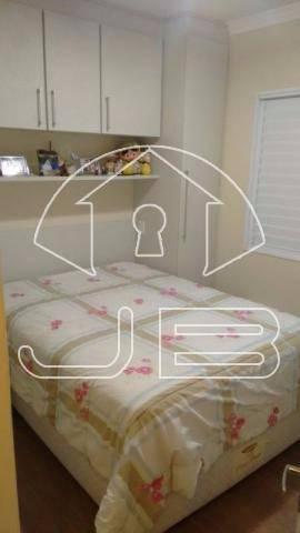 Apartamento à venda com 2 dormitórios cod:AP169557 - Foto 8