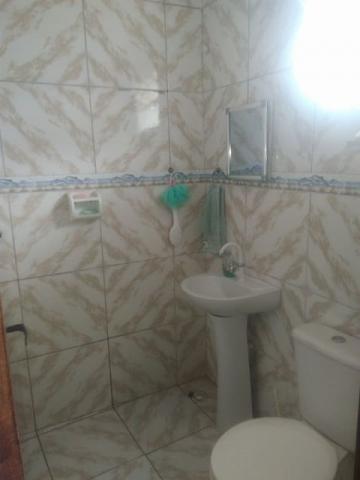 Casa Reformada Na Principal 3 Qtos, 1 Suíte, Garagem, Ur:10 Ibura - Foto 7