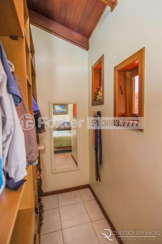 Casa à venda com 4 dormitórios em Ipanema, Porto alegre cod:146388 - Foto 7