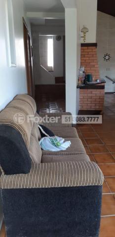 Casa à venda com 3 dormitórios em Espírito santo, Porto alegre cod:185274 - Foto 8