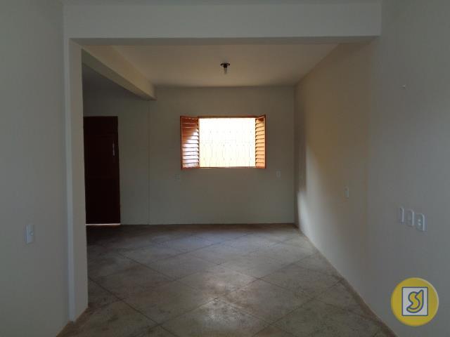 Casa para alugar com 1 dormitórios em Parque granjeiro, Crato cod:49801 - Foto 3