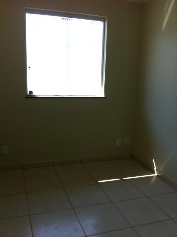 Casa à venda com 2 dormitórios em Guarani, Belo horizonte cod:9600 - Foto 10