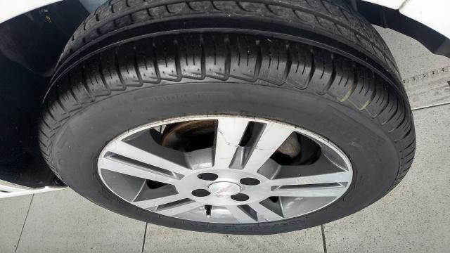 Agile LTZ - Foto 3