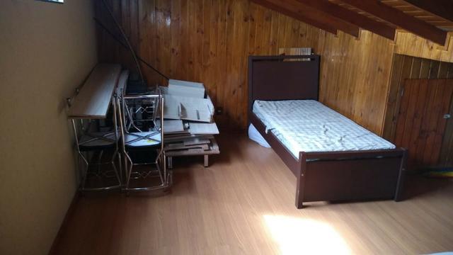 Excelente Residência na região da Santa Paula!!! - Foto 11