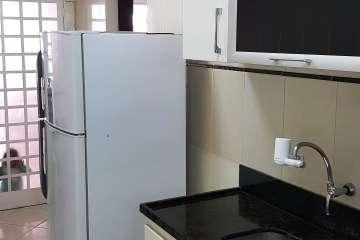 Casa à venda com 3 dormitórios em João pinheiro, Belo horizonte cod:14547 - Foto 19