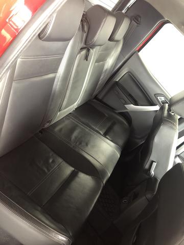 Ford Range XLT 3.2 turbo diesel ano 2015 km 136.000 - Foto 3