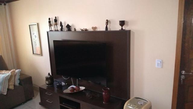 Excelente Residência na região da Santa Paula!!! - Foto 4