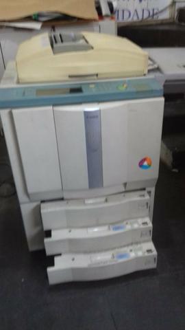CANON CLC 1180 DRIVER FOR MAC DOWNLOAD