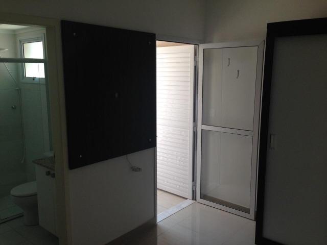 Apto 2 suítes e Varanda Gourmet - Aquarius (Ed Fenix) - Foto 10
