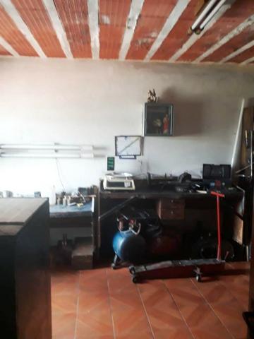 Casa Rua Julia Nina, B. Glória -BH - Foto 2