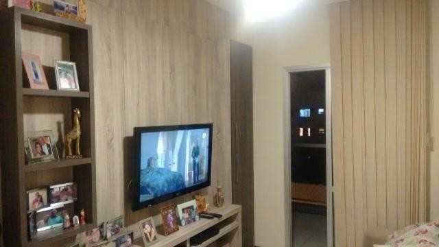 Apartamento à venda com 3 dormitórios em Jardim camburi, Vitória cod:Ideali VD 153 - Foto 2