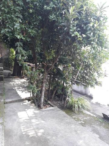 Casa Rua Julia Nina, B. Glória -BH - Foto 19