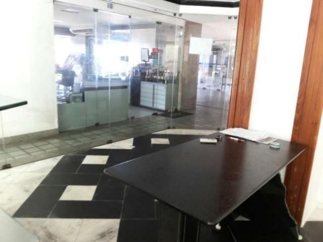 Excelente oportunidade de negócio em ondina. sala para escritório ou loja. - Foto 5
