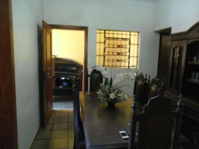 Casa à venda com 3 dormitórios em Califórnia, Belo horizonte cod:12132 - Foto 3