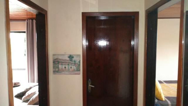 Excelente Residência na região da Santa Paula!!! - Foto 19