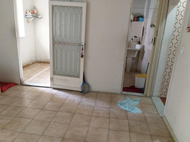 Excelente apartamento com sala 03 dormitórios no bairro mais cobiçado vila da penha - Foto 17