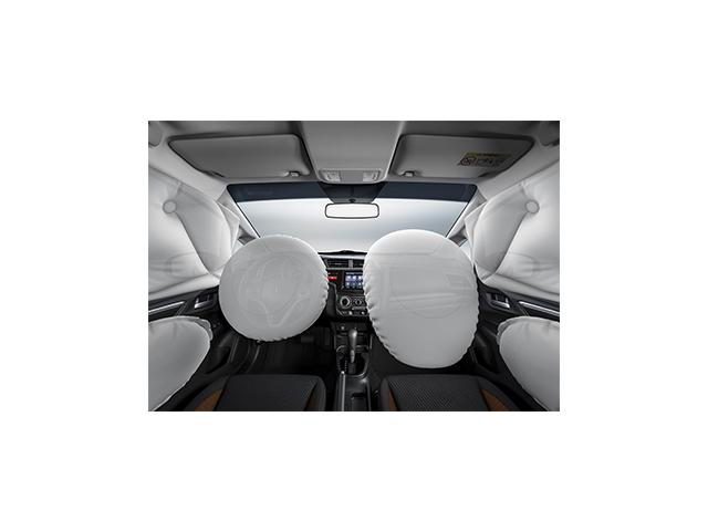 Honda Wr-v 1.5 16v flexone exl cvt - Foto 9
