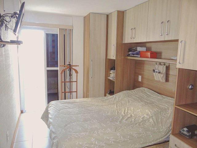 Apartamento à venda com 4 dormitórios em Jardim camburi, Vitória cod:IDEALIVD 360 - Foto 7