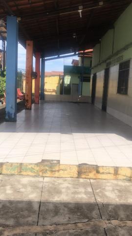 Ótimo imóvel servindo para Colegio, cursos, fábrica, mercantil, etc - Foto 3