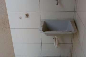 Casa à venda com 2 dormitórios em Jardim leblon, Belo horizonte cod:13090 - Foto 9