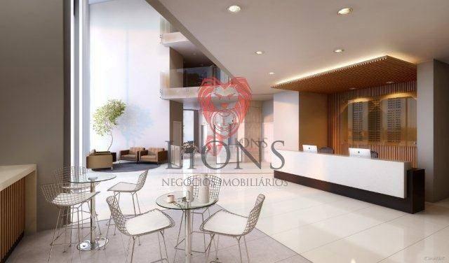 Conjunto comercial à venda, centro, gravataí - . - Foto 5