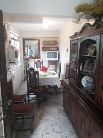 Casa Rua Julia Nina, B. Glória -BH - Foto 15