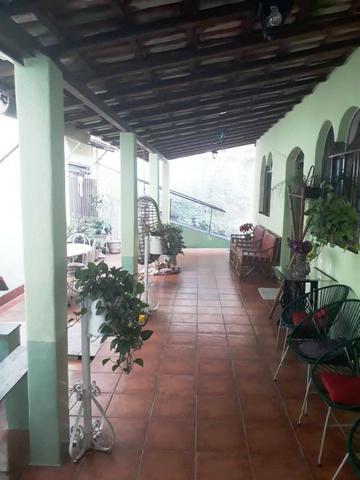 Casa Rua Julia Nina, B. Glória -BH - Foto 14