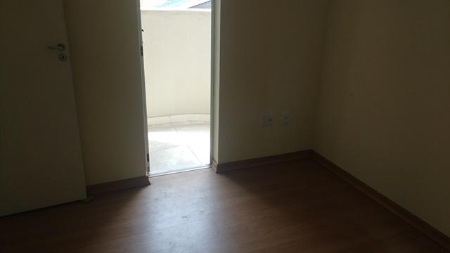 Apartamento à venda com 2 dormitórios em Caiçara, Belo horizonte cod:14275 - Foto 9