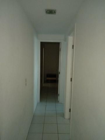 Verano, 2/4, Ponta Negra - Foto 15