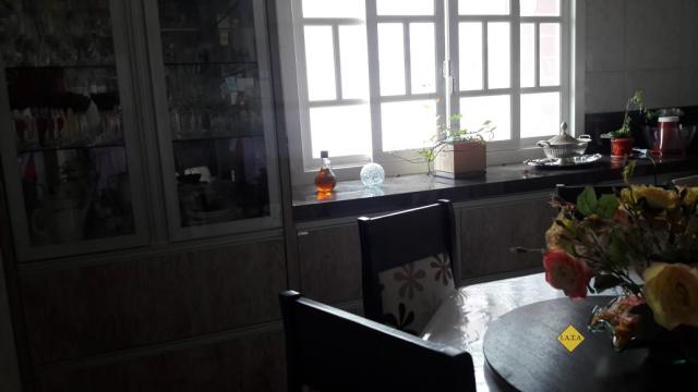 Casa, Centro, Tubarão-SC - Foto 8