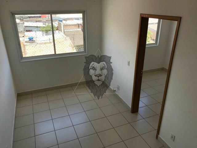 Residencial Liberdade - Foto 2
