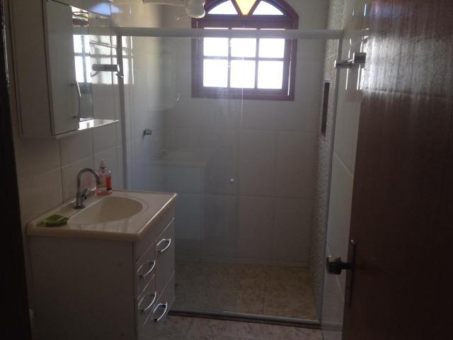 Laudo - 4374 Casa Linear na Praia de Farol de São Thome, 4 quartos - Foto 7