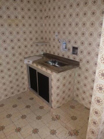 Apartamento em Jardim América, 02 Quartos, Sala etc. - Próximo a Praça 2 - Foto 10
