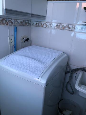 Vendo apartamento ou troco por carro em ótimo estado - Foto 10