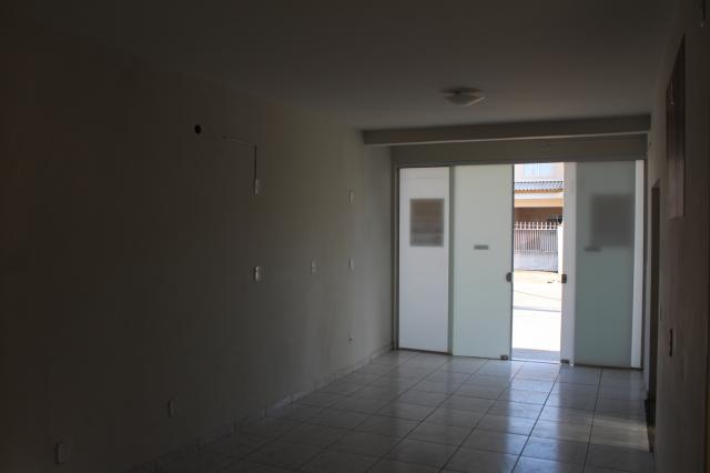 Escritório para alugar em Centro, Palhoça cod:74525 - Foto 4
